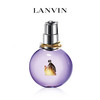 LANVIN 浪凡光韵女士浓香水套盒3 商品缩略图1