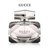 GUCCI 古驰竹韵女士香水30ml/50ml/75ml 商品缩略图0