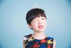 莺莺读《故宫里的大怪兽》之怪兽们的聚会（三）