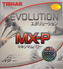 TIBHAR 挺拔 5G芯 变革MX-P(中) /MX-S(中)/MX-P(德) 乒乓球 反胶套胶 商品缩略图3