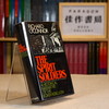 The Spirit Soldiers: A Historical Narrative of the Boxer Rebellion 商品缩略图1