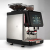LaCimbali/金巴利 S30 全自动咖啡机 商品缩略图12