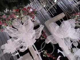 美人花（三件套）【运费自理】