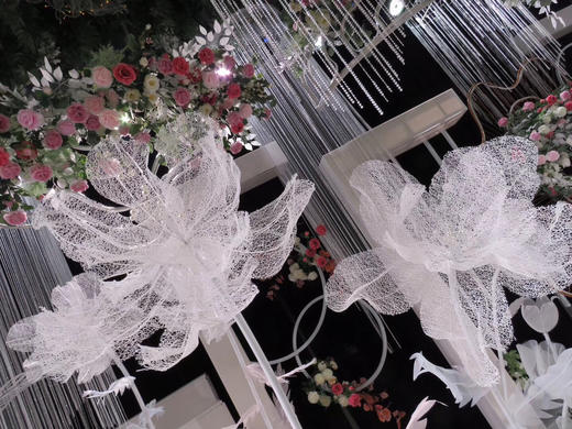 美人花（三件套）【运费自理】 商品图0