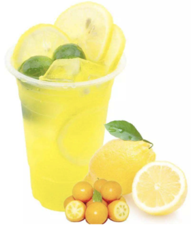 厨师-预售-西瓜