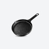 Velosan铸铁平底煎锅 | 锅气十足、够焦香，煎炒风味更绝妙 商品缩略图0