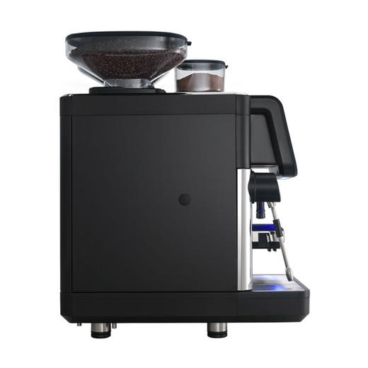 LaCimbali/金巴利 S20 全自动咖啡机 商品图4