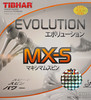 TIBHAR 挺拔 5G芯 变革MX-P(中) /MX-S(中)/MX-P(德) 乒乓球 反胶套胶 商品缩略图2