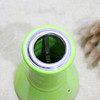 艾灸 陶瓷大手电筒。艾灸罐瓷灸罐 商品缩略图4