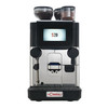 LaCimbali/金巴利 S20 全自动咖啡机 商品缩略图6