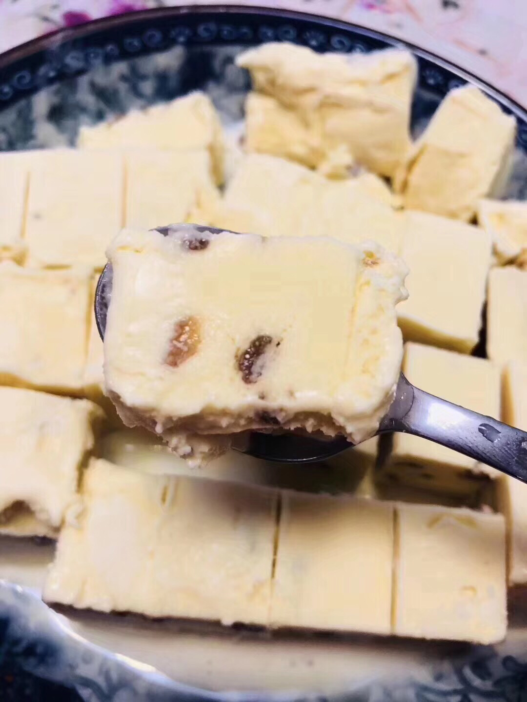 哈尔滨老鼎丰冰糕雪糕450g袋