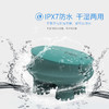海南分院——美亚 新款头部按摩仪 商品缩略图1