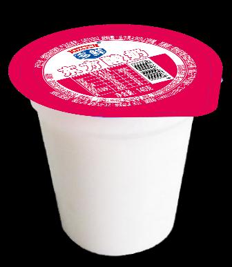 【秒杀】东方普通酸奶140g*20 商品图1