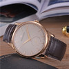 积家 Jaeger-LeCoultre 大师系列男士自动机械腕表 Q1352520 商品缩略图1