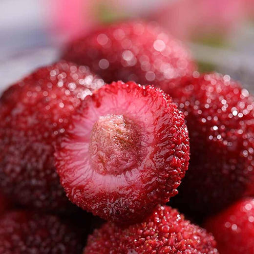 石屏杨梅 商品图3