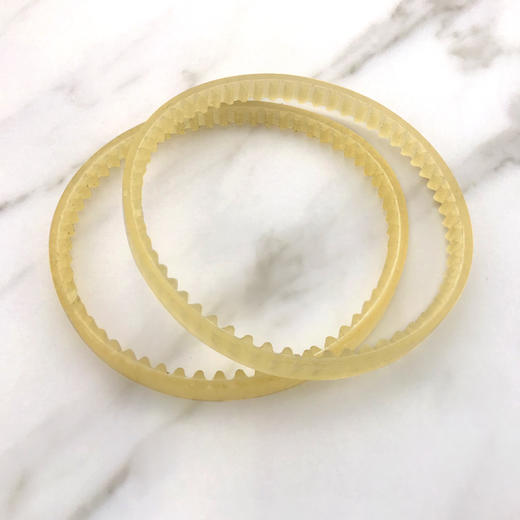 〖7050〗精准牌皮带24cm 商品图1