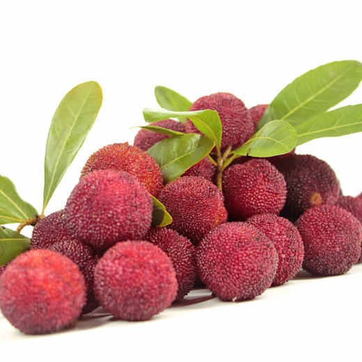 石屏杨梅 商品图2