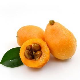 【五星超大枇杷】约1.9斤/份，大枇杷串，鲜甜润肺