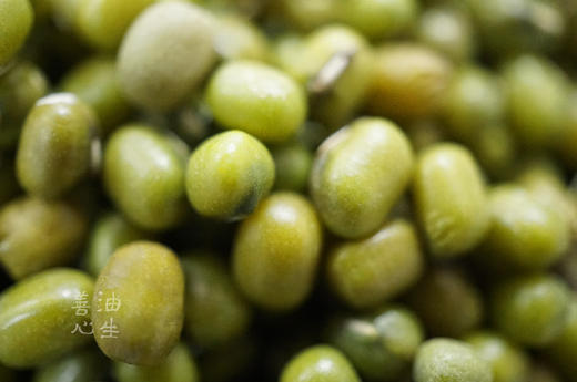 善由心生·绿豆糕 商品图1