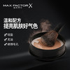 MAXFATOR 蜜丝佛陀透肌蜜粉 商品缩略图4