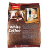 【食品酒水】SUPER炭烧经典三合一白咖啡 原味速溶白咖啡 600g 商品缩略图1