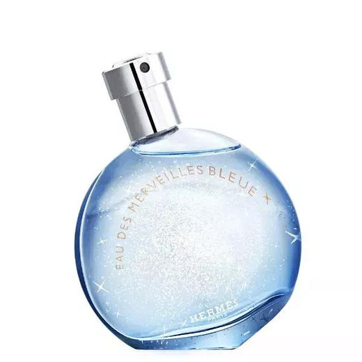 b0320172女士春季新款时尚高端奢华经典气质魅力清香型大众香水