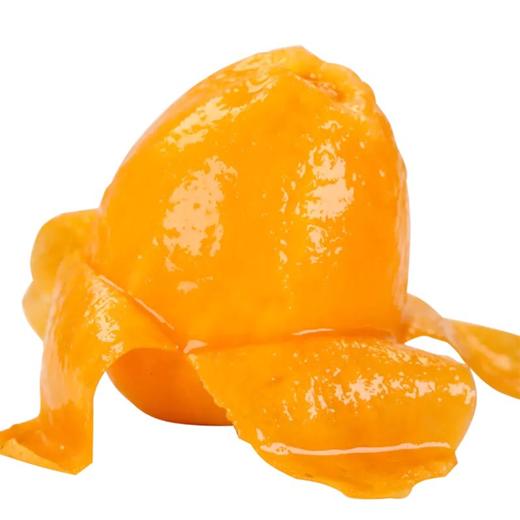 【五星超大枇杷】约1.9斤/份，大枇杷串，鲜甜润肺 商品图3