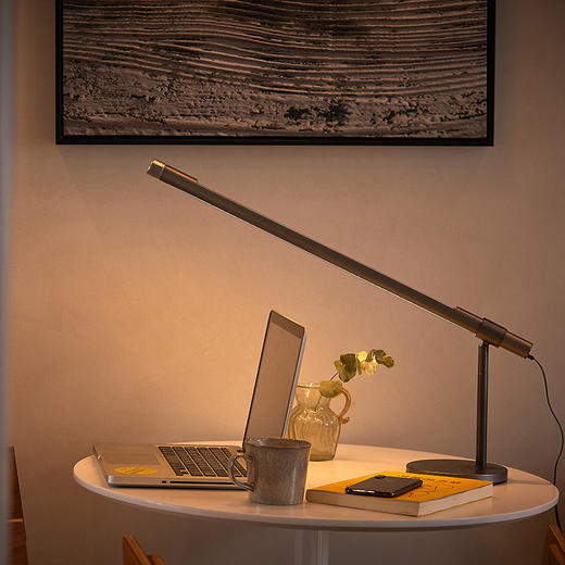 【可自由拼接 控制光长度的灯】触摸滑动控制灯 5天内发出 商品图5