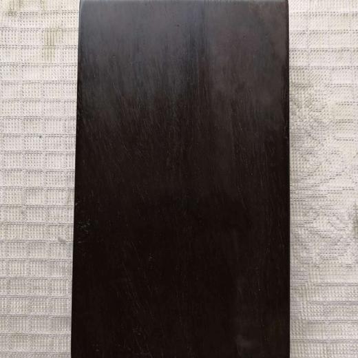 精品贴竹簧笔床。 商品图5