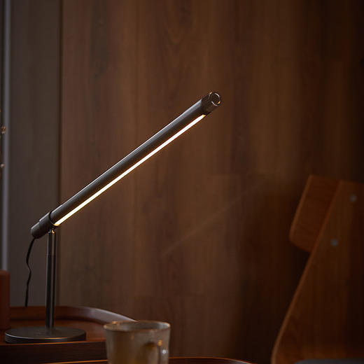 【可自由拼接 控制光长度的灯】触摸滑动控制灯 5天内发出 商品图2