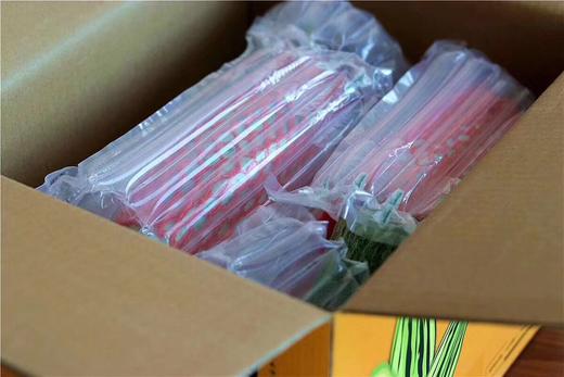 【博洋72蜜瓜】减肥神器，香甜浓郁 商品图3