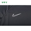 【3套以上，每满200减20】下架   Nike耐克青少年儿童定制组队球衣足球服短袖短裤 商品缩略图2
