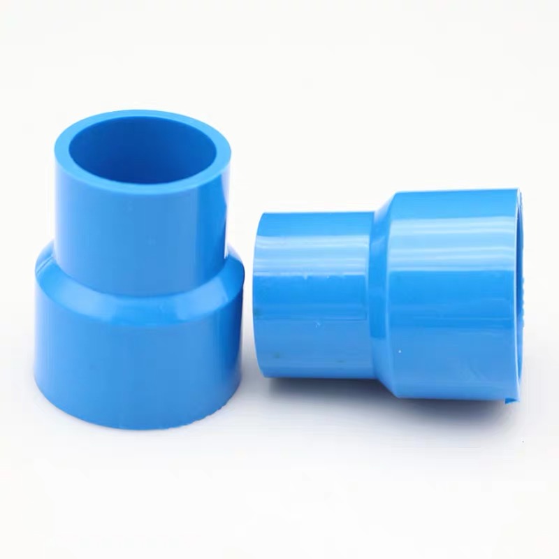 Φ32变25直接 商品代码96032