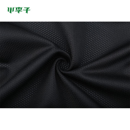 【3套以上，每满200减20】下架   Nike耐克青少年儿童定制组队球衣足球服短袖短裤 商品图3