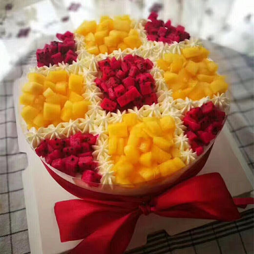 九宫格 商品图0