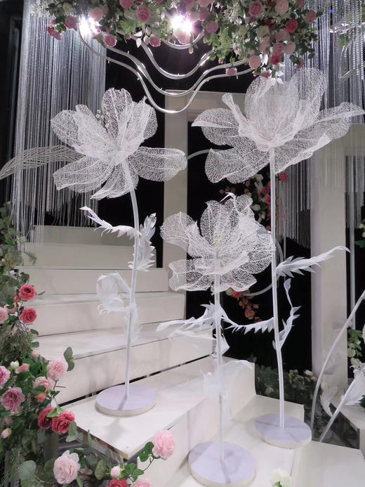 美人花（三件套）【运费自理】 商品图5