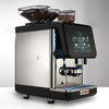 LaCimbali/金巴利 S30 全自动咖啡机 商品缩略图10