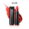 CLIO 珂莱欧小黑跟魅惑迷情唇膏 商品缩略图1