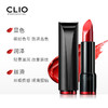 CLIO 珂莱欧小黑跟魅惑迷情唇膏 商品缩略图2