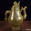 茶叶末釉执壶 商品缩略图1