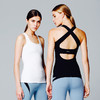AUMNIE澳弥尼  韵律背心 ，经典的上衣，一直被模仿 商品缩略图0