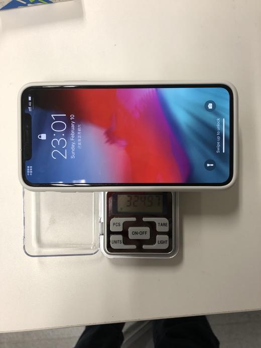 亲爱的 商品图1