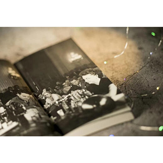 【索恩】作家、水手、士兵、间谍 : 欧内斯特·海明威的秘密历险记，1935-1961 商品图7