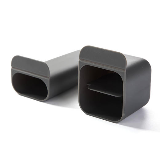 【文具】办公桌文具笔收纳盒 多功能创意 商品图4