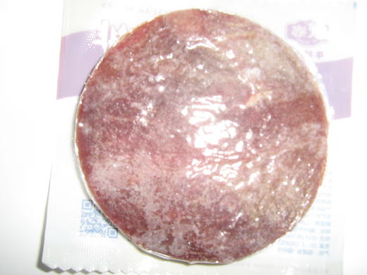 正点牛排欧香菲利牛排150g 商品图2