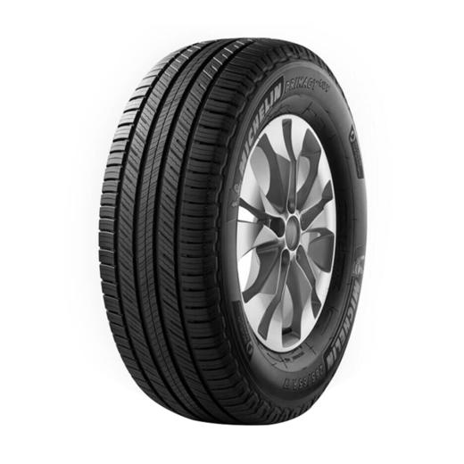 米其林轮胎27545r21旅悦primacysuv