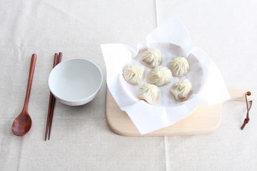 超级实用 厨房多用纸  烹饪吸油吸水、湿巾、洗碗布、清洁擦布、笼布 商品图1