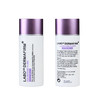 韩国 Dermafirm德妃 紫苏防晒 50ml 商品缩略图11