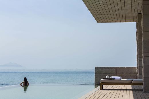 LALU临海汤泉（大众） 商品图2