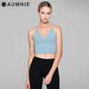 AUMNIE澳弥尼 CT吸引背心2.0性感武器，拿起来 商品缩略图2